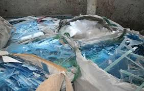 Clearance Product Fullsize