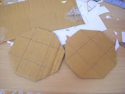 Clearance Product Fullsize