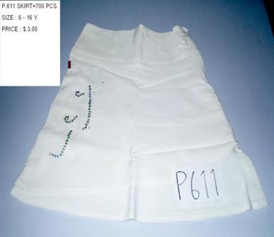 Clearance Product Fullsize