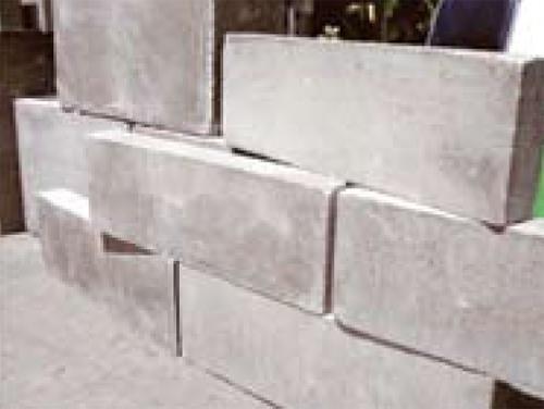 Clearance Product Fullsize