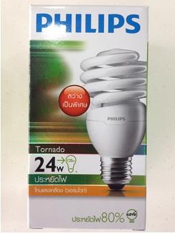 Clearance Product Fullsize