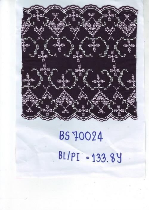 Clearance Product Fullsize