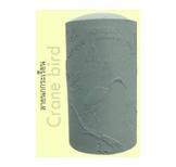 Clearance Product Fullsize