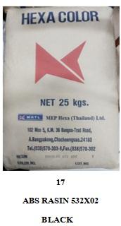 Clearance Product Fullsize