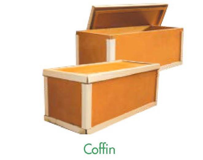 Clearance Product Fullsize