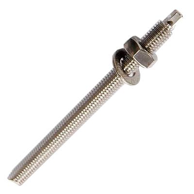 Clearance Product Fullsize