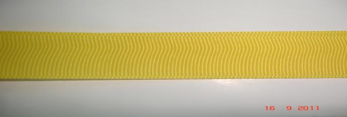 Clearance Product Fullsize