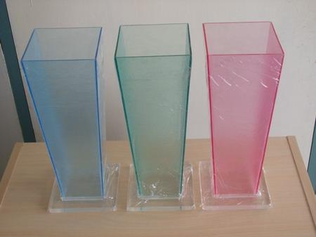 Clearance Product Fullsize