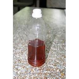 Clearance Product Fullsize