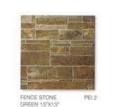 Clearance Product Fullsize