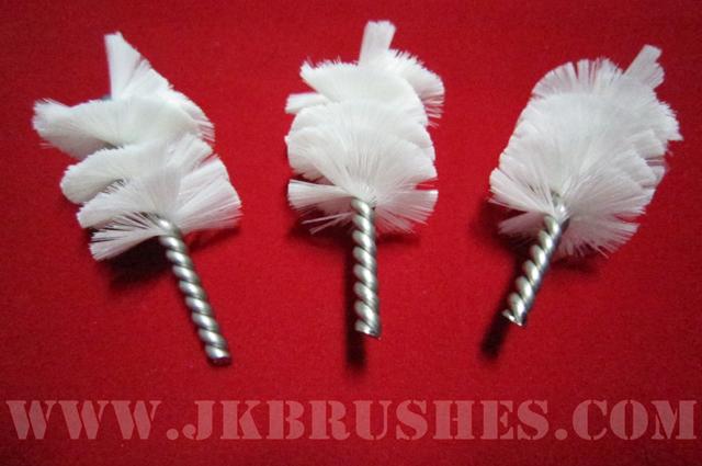 Clearance Product Fullsize