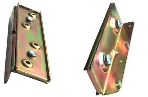 Clearance Product Fullsize