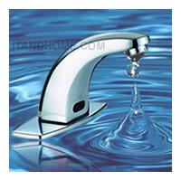 Clearance Product Fullsize