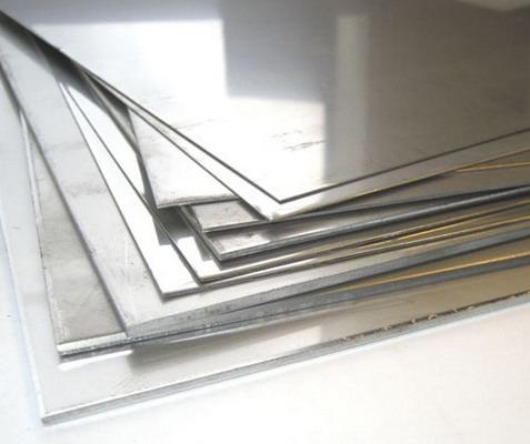 Clearance Product Fullsize