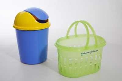 Clearance Product Fullsize