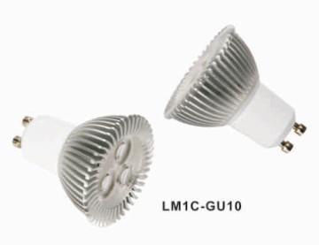 Clearance Product Fullsize