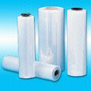 Clearance Product Fullsize
