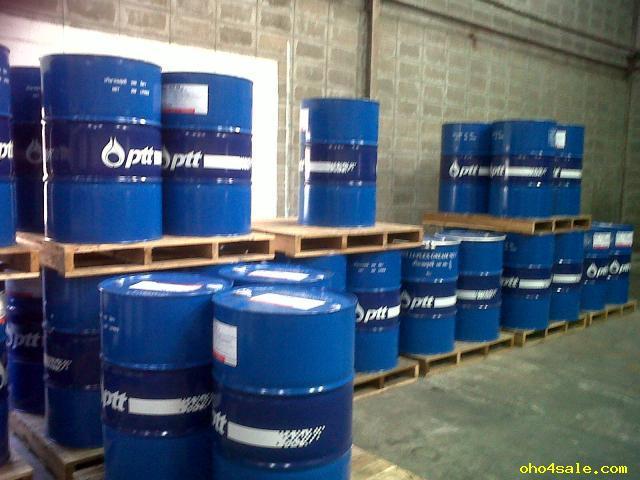 Clearance Product Fullsize