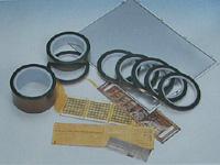 Clearance Product Fullsize