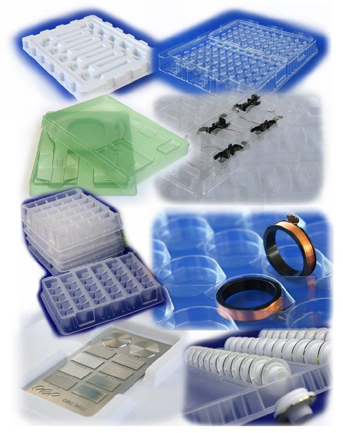 Clearance Product Fullsize