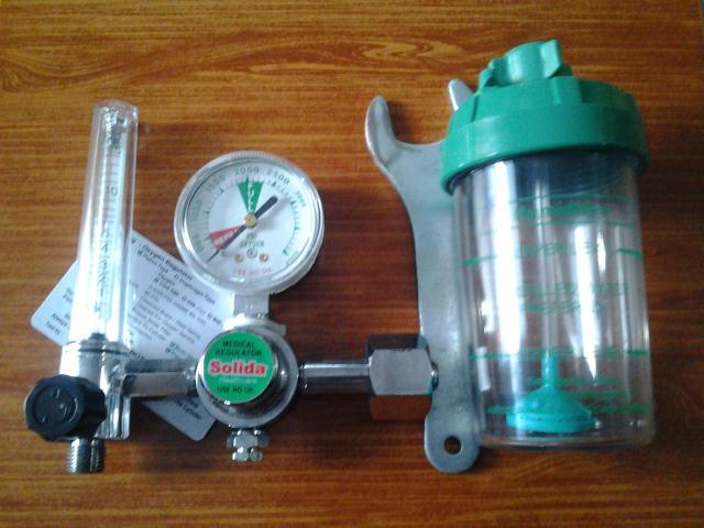 Clearance Product Fullsize