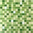Clearance Product Fullsize