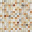 Clearance Product Fullsize