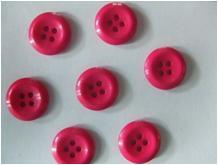 Clearance Product Fullsize