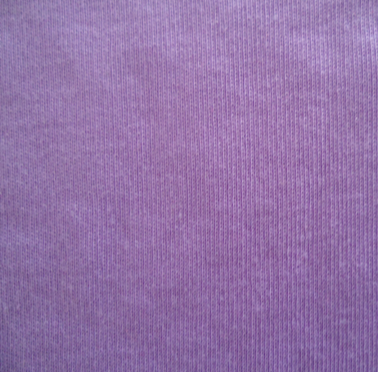 Clearance Product Fullsize