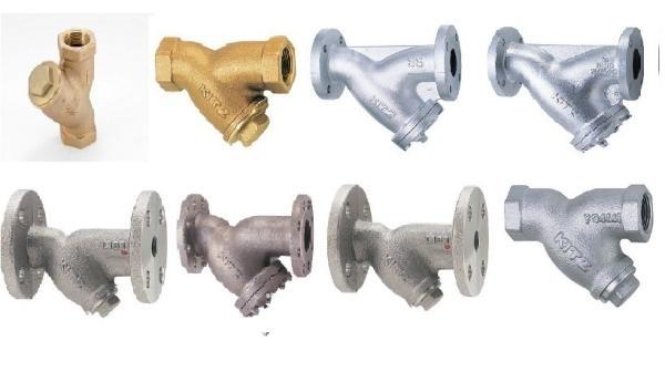 Clearance Product Fullsize