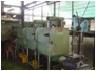 Clearance Product Fullsize