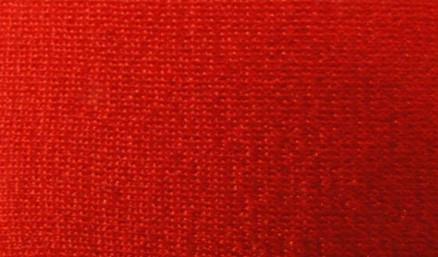 Clearance Product Fullsize
