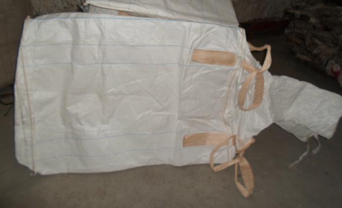 Clearance Product Fullsize