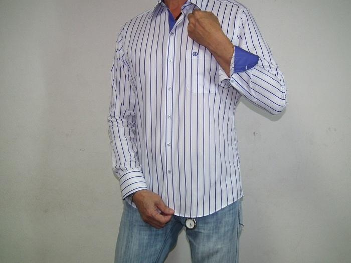 Clearance Product Fullsize