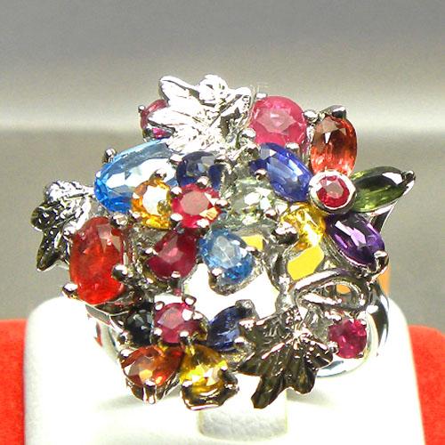 Clearance Product Fullsize