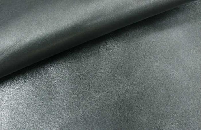 Clearance Product Fullsize