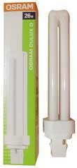 Clearance Product Fullsize