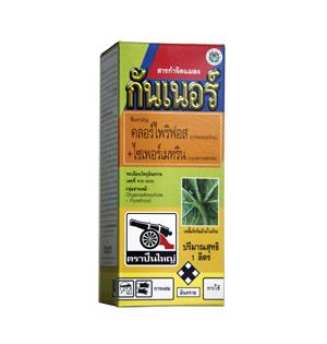 Clearance Product Fullsize