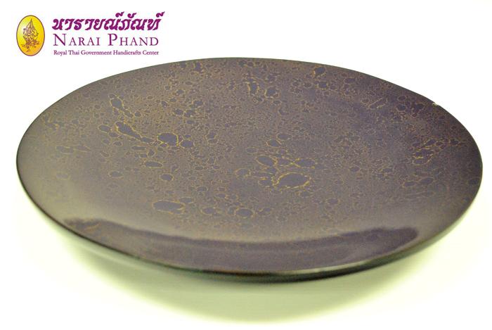 Clearance Product Fullsize