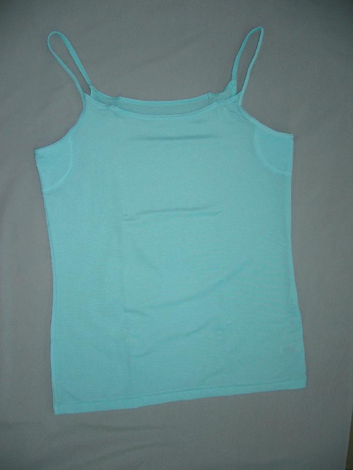 Clearance Product Fullsize
