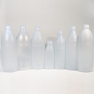 Clearance Product Fullsize