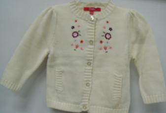 Clearance Product Fullsize