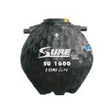 Clearance Product Fullsize