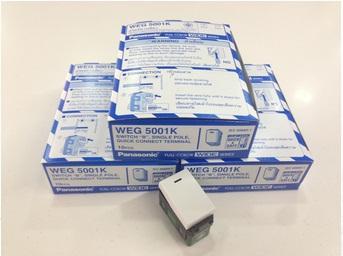 Clearance Product Fullsize