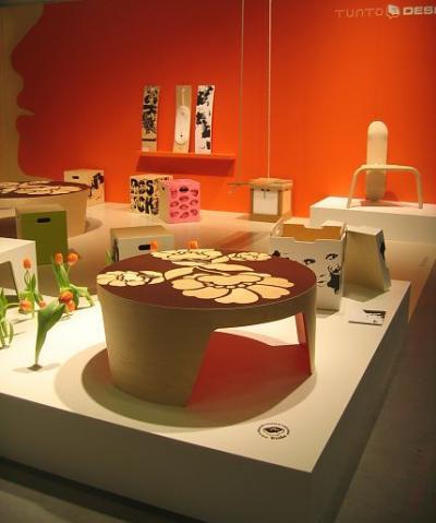 Clearance Product Fullsize