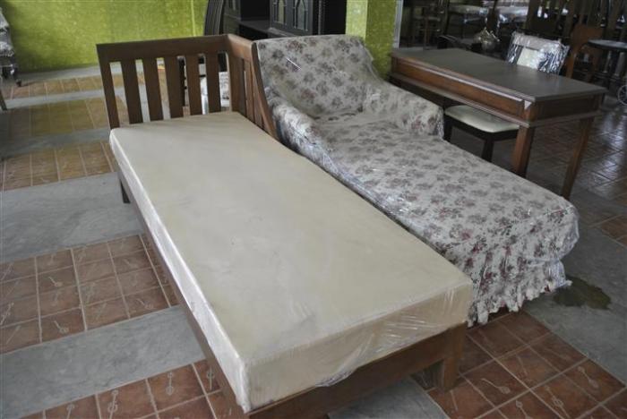 Clearance Product Fullsize