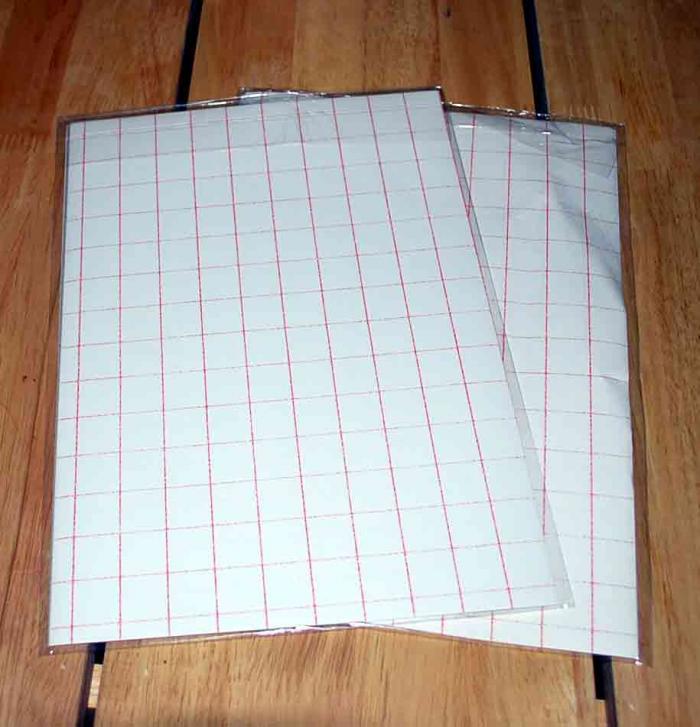 Clearance Product Fullsize