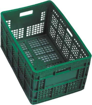 Clearance Product Fullsize