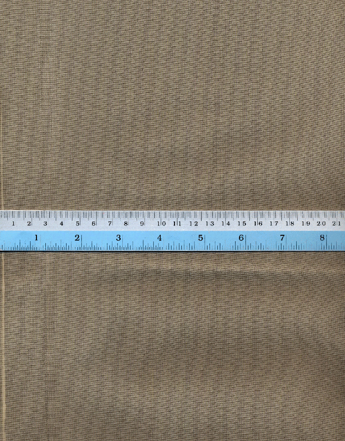 Clearance Product Fullsize