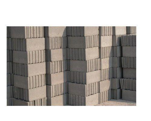Clearance Product Fullsize